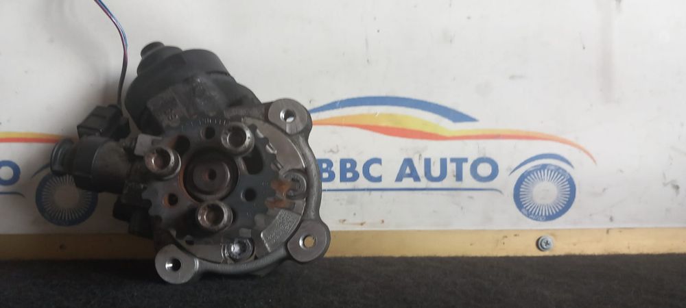 Pompa Injectie 2.0 Cffb Vw Tiguan 5N 03L130755D Volkswagen