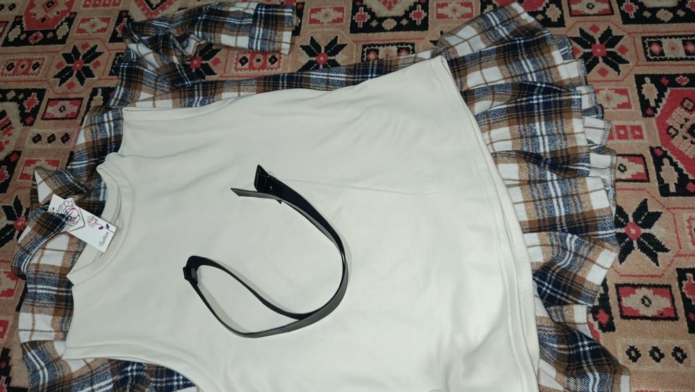 Kôylak judda chiroyli