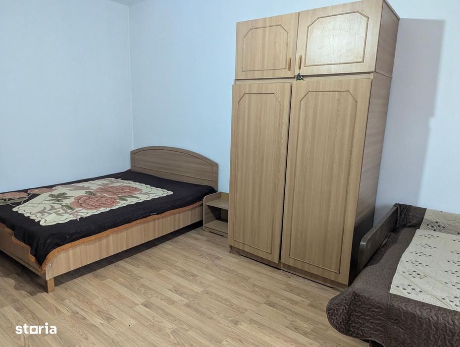 OPORTUNITATE! Vilă P+1+M ,Baldana Tartasesti, 30 min  București,