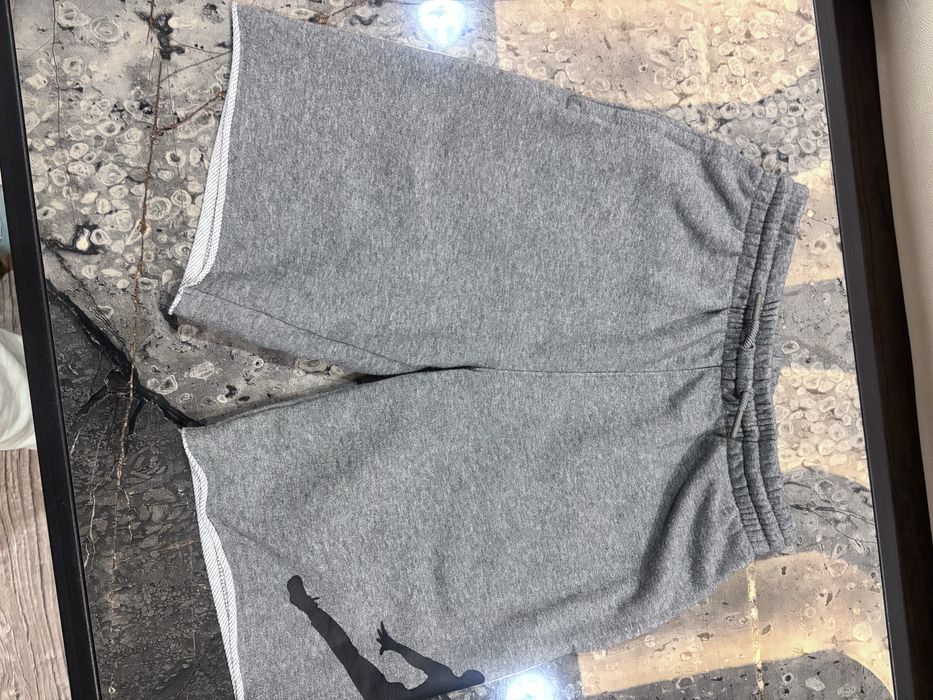Детски дрехи за момче  до 10€