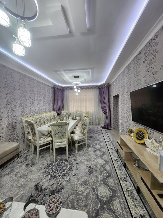 Uy sotiladai 3.7 sotiq