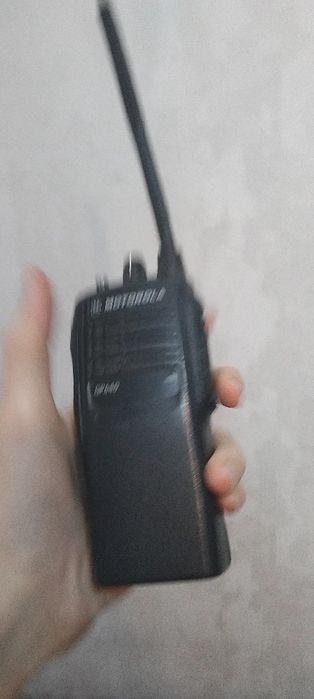 Рабочии срочно продам