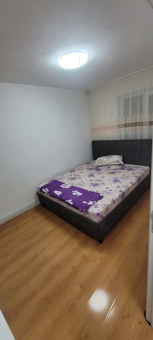 Închiriez apartament regim hotelier