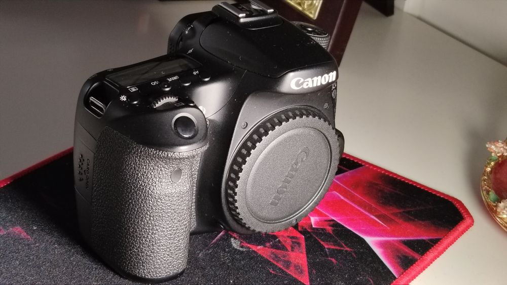 Nikon D7100, Canon 70d, obiectiv Canon efs 10-22mm Ef-s ultrasonic, Minolta 50mm f/1.7