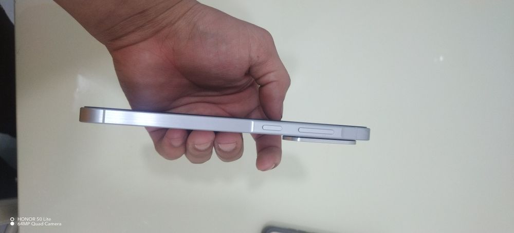 Samsung A56 5G 8ga 256