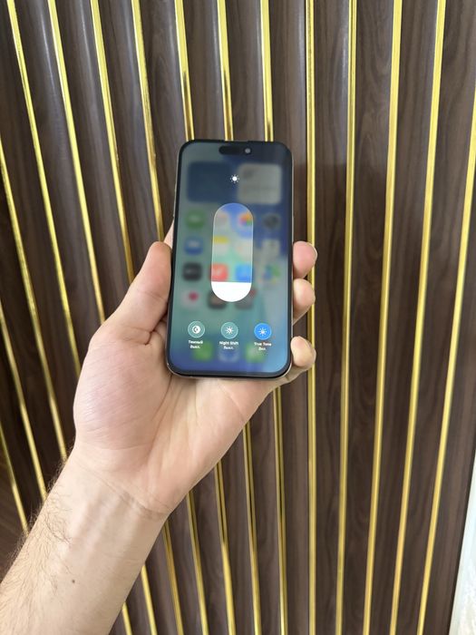 Iphone 15 Pro 256 Айфон 15 Про 256