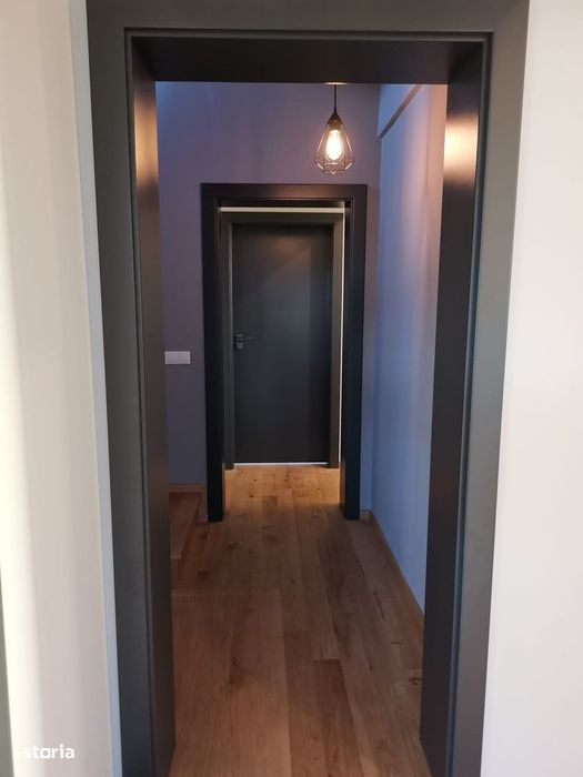 Casa premium READY TO MOVE, Selimbar,Sibiu