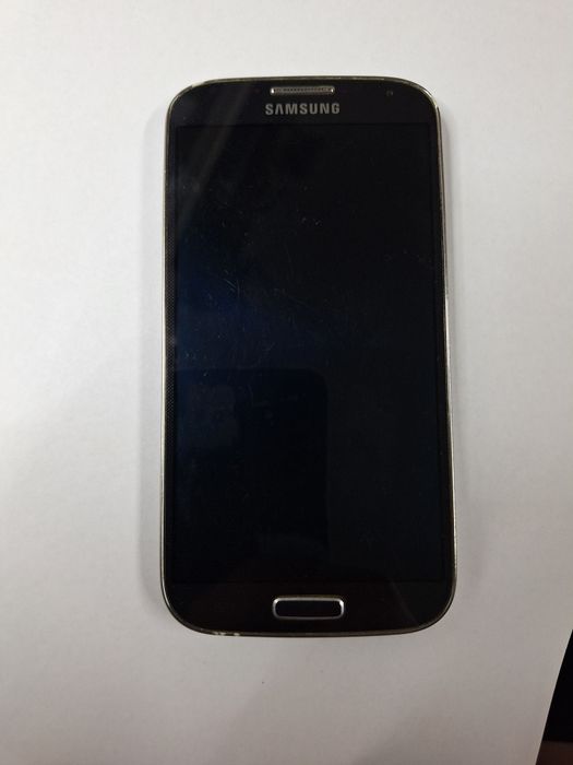 Telefon smart Samsung Galaxy S4 GT-I 9515