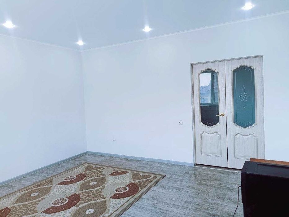 Продам 1к кв на Батысе