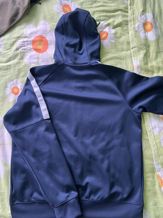 Мъжка горница NIKE