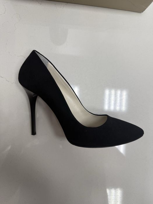 Туфли Marcella Италия