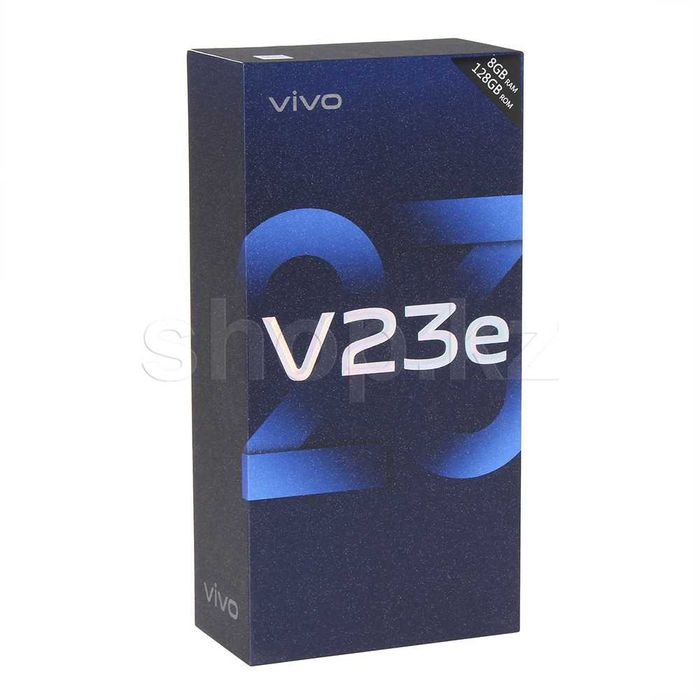 Продам Vivo V23e 8/128 ГБ