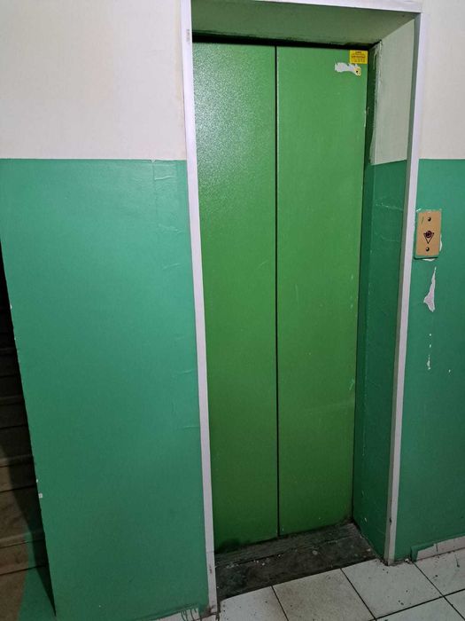 сдам двухкомнатную квартиру