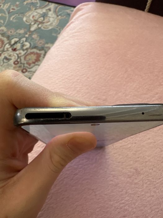 Samsung Galaxy A73 5G