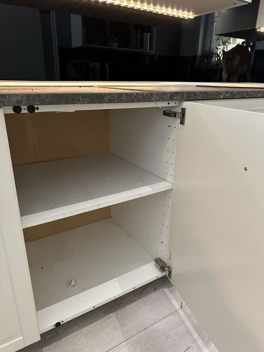 URGENT vand bucatarie