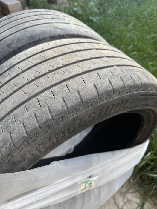 Шины   Камри 70 родной