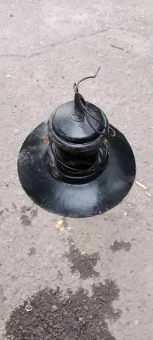 Продам Светильники