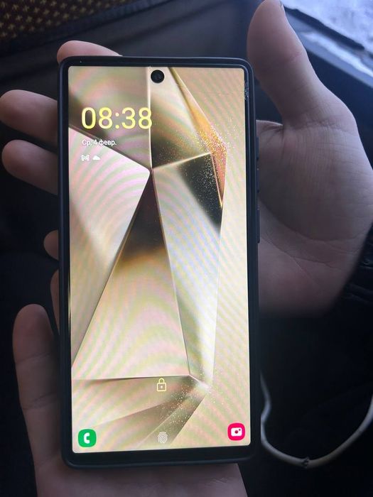 Самсунг с25 ультра обмен