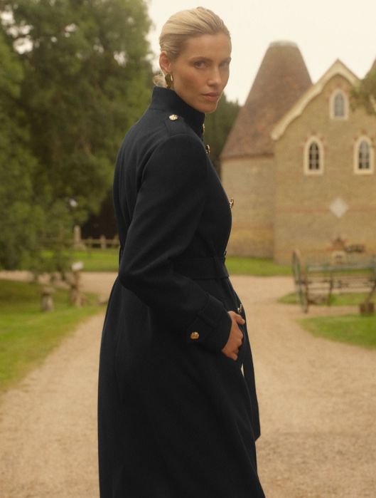 Пальто женское 52 р Англия