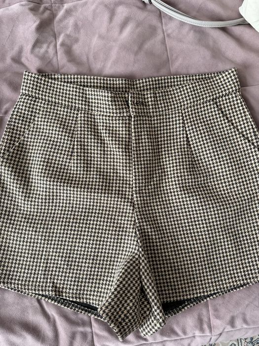 Комплект одежды