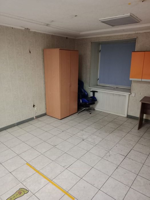 Продам магазин в центре города