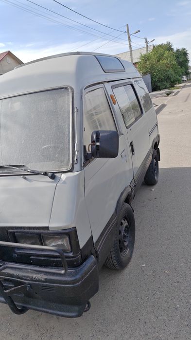 Рено логуна мкпп