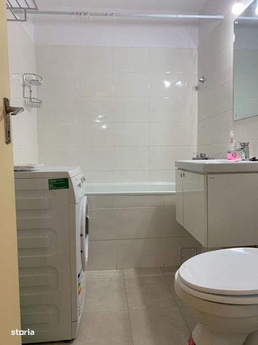 Apartament 3 camere, decomandat, Piata Cipariu, Bulevardul Nicolae Tit