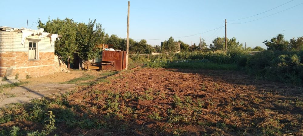 Продам дачу общество сокол