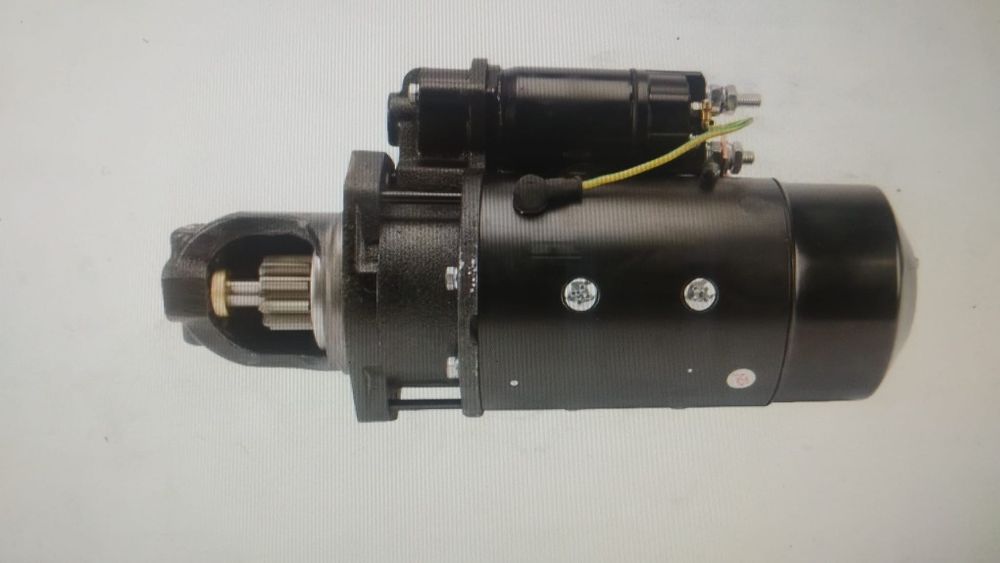 Electromotor tractor john deere 4230 etc preț 1600 lei cu tva se poate