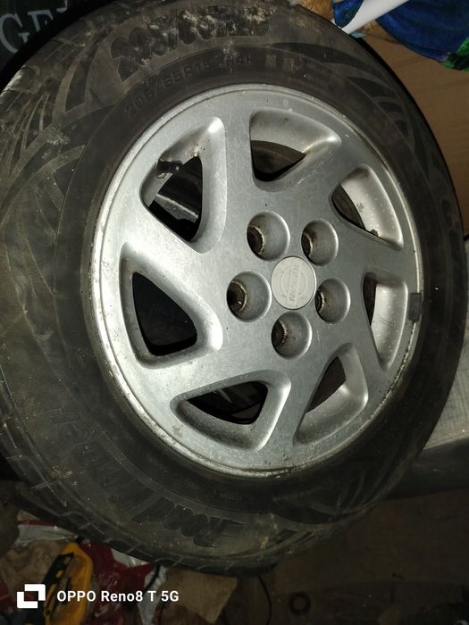 Продам нисан максима а32