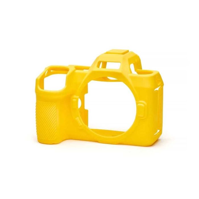 Nikon Z6 Mirrorless 24.5MP - 116k cadre