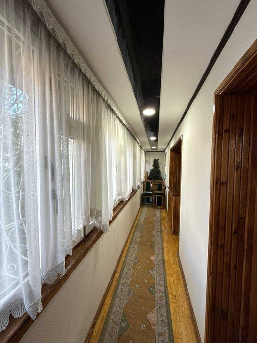 Уникальный Спецплан в Дархане 122 м² от собственника