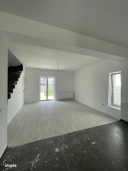 Duplex 3 camere | 120 mp | 0% comision