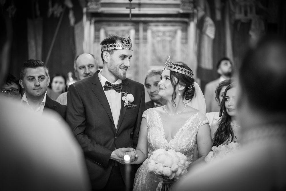 Fotograf evenimente- Bucuresti / Brasov