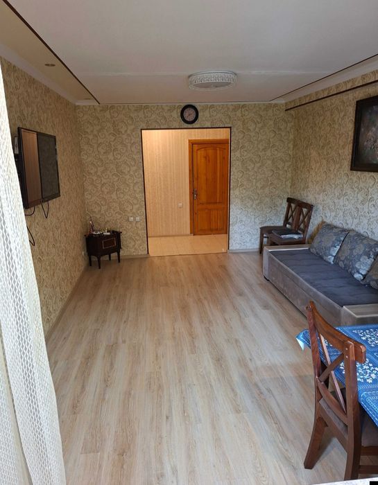 Аренда метро Хамид Алимджан 2/5/18