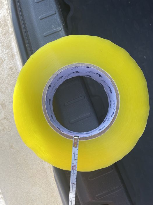 Скотч оптом в темиртау