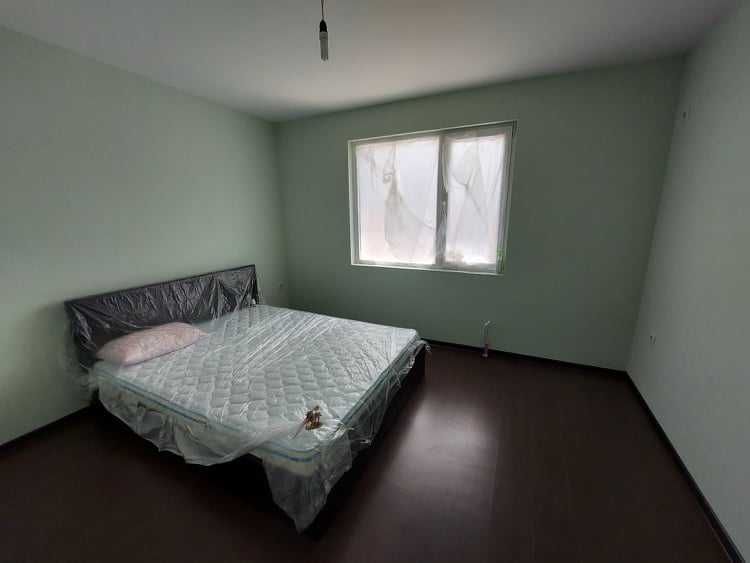 Продава се Двустаен апартамент в Търговище, Вароша - 63 кв.м за 972 €/кв.м - Снимка #5