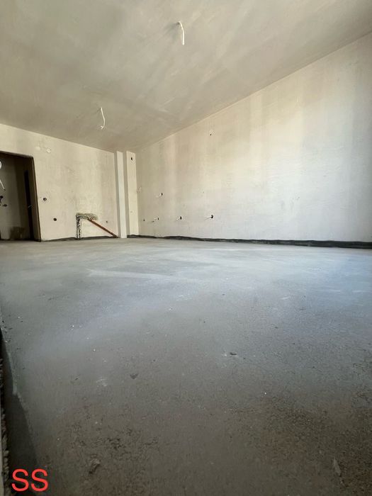 Продава се Тристаен апартамент в София, Борово - 95 кв.м за 2527 €/кв.м - Снимка #3