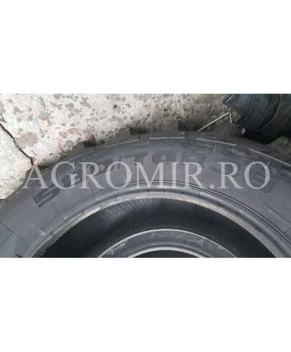 580/70 r38 ARMOUR R-1W tl  Cauciucuri tractor, Fiat, Case, Fendt, John Deere, New Holland, Massey Ferguson, UTB   Cauciucuri tractor, Fiat, Case, Fend