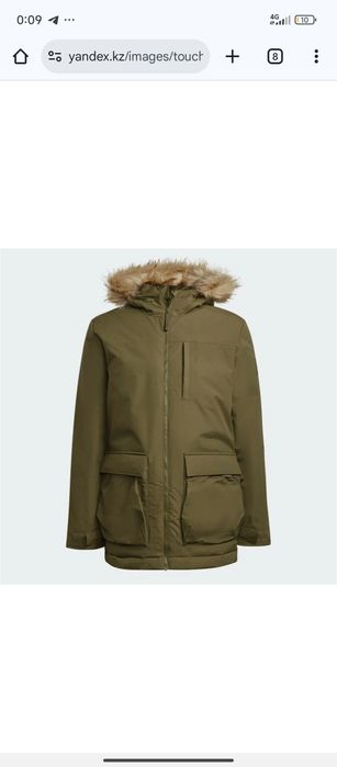 Обмен на телефон или продажа