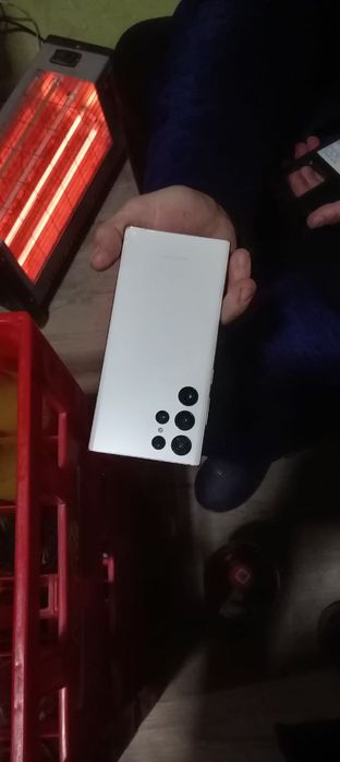 S 22 ultira 1 simkartali