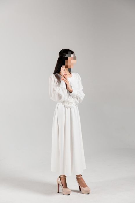 Продам платья все в отличном состоянии