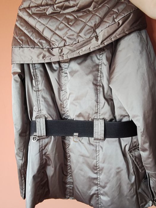 Яке zara размер М/Л