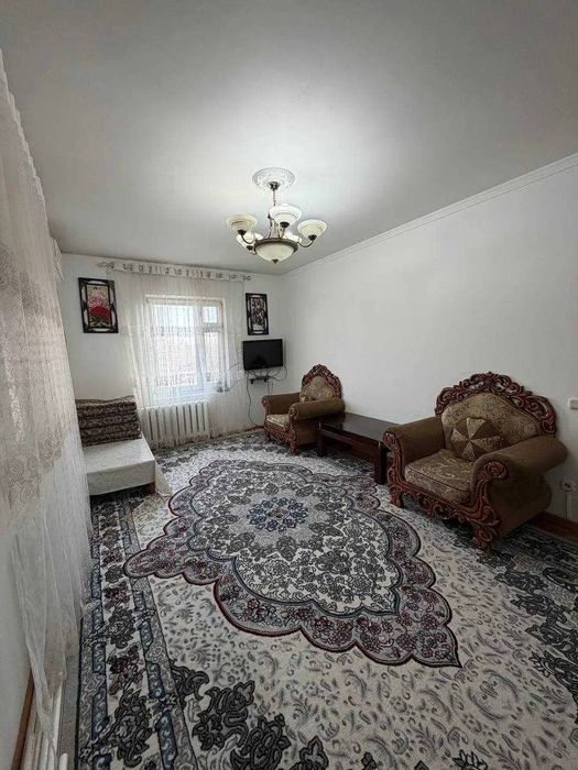 Arenda shahar markazidan, arzon a qulay narxda