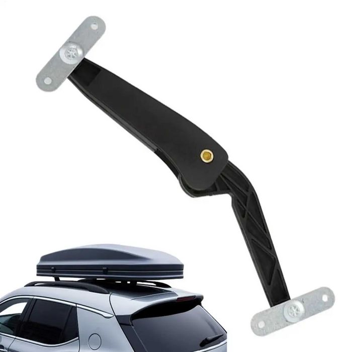 Универсални Панти-държачи за автобокс-куфар-кутия -thule и др. модели