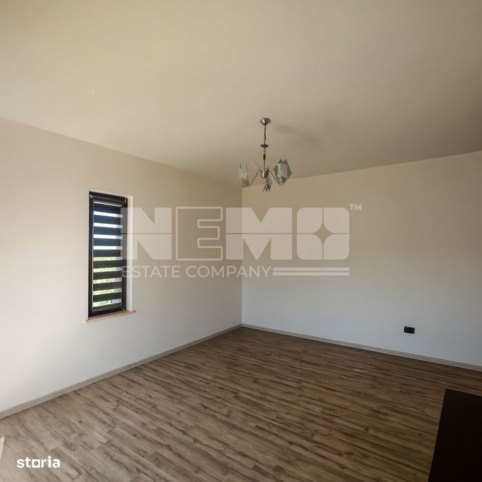 Apartament 3 camere | Central Radauti | 90 mp | Etaj 3
