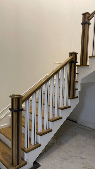 Zina лестница zina poyalar