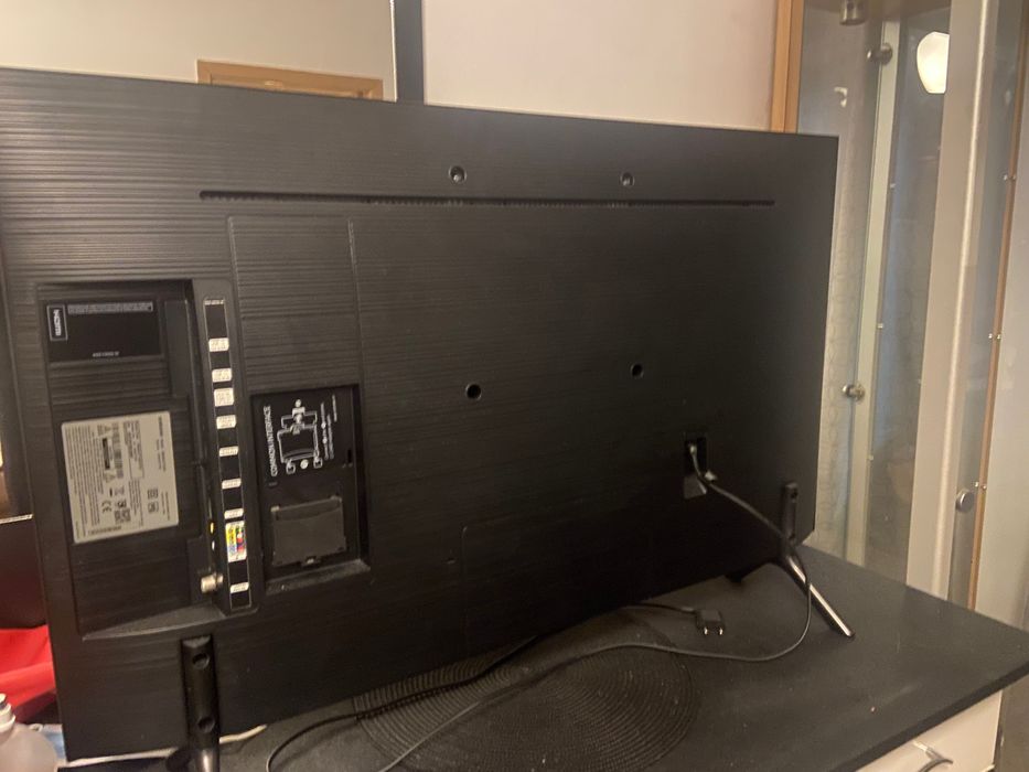 TV Samsung pentru piese