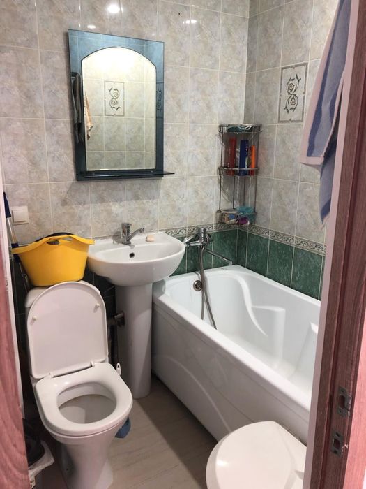 Сдаю квартиру, звоните, пишите