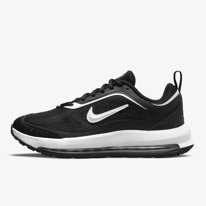 Nike Air Max AP-оригинални маратонки